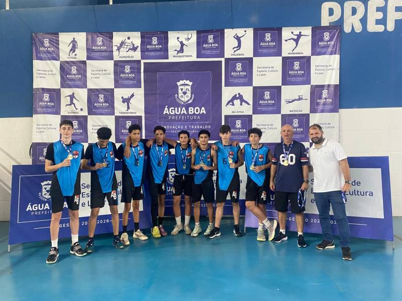 WhatsApp Image 2026-04-24 at 15.41.55 (3).jpeg